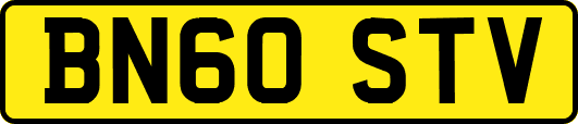 BN60STV