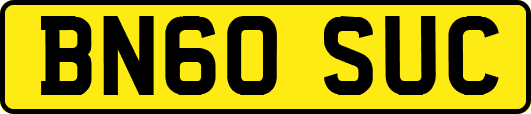 BN60SUC