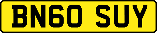 BN60SUY