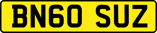 BN60SUZ