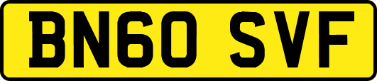 BN60SVF