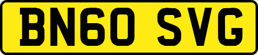 BN60SVG