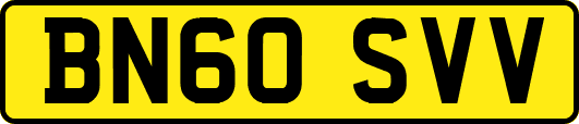 BN60SVV
