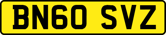 BN60SVZ