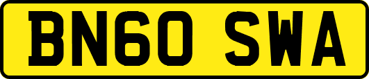BN60SWA