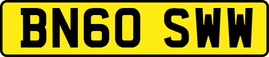 BN60SWW