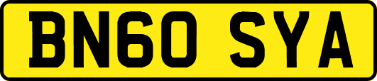 BN60SYA