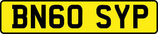 BN60SYP
