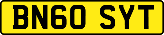 BN60SYT