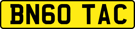 BN60TAC