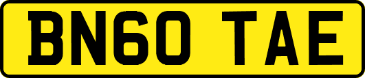BN60TAE