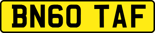 BN60TAF