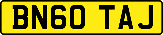 BN60TAJ