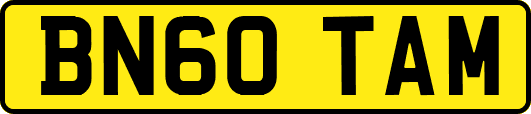 BN60TAM