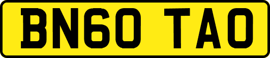 BN60TAO