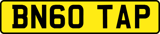 BN60TAP