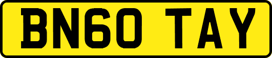 BN60TAY