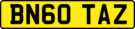 BN60TAZ