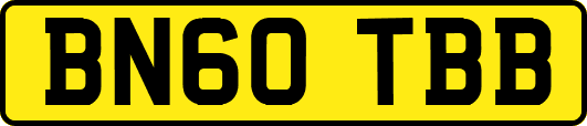 BN60TBB