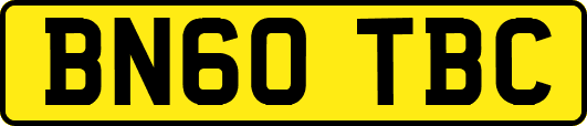 BN60TBC