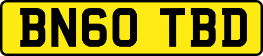 BN60TBD
