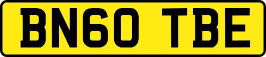 BN60TBE