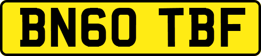 BN60TBF