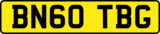 BN60TBG