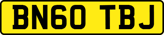 BN60TBJ