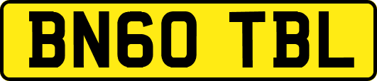 BN60TBL