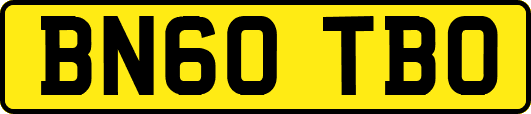 BN60TBO