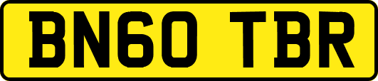 BN60TBR