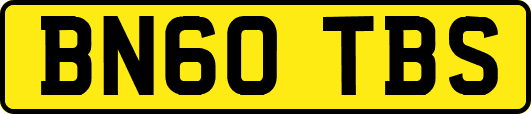BN60TBS