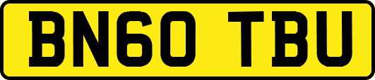 BN60TBU