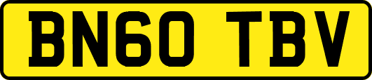 BN60TBV