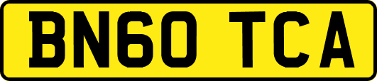 BN60TCA