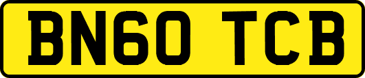 BN60TCB