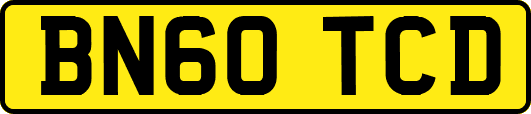 BN60TCD