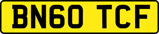 BN60TCF