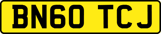 BN60TCJ