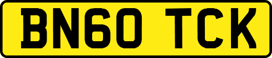 BN60TCK