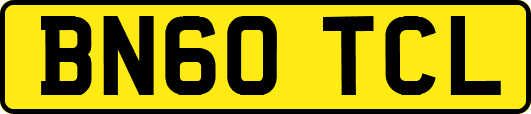 BN60TCL