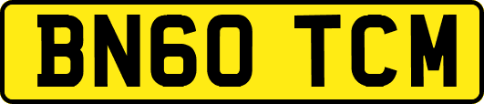 BN60TCM