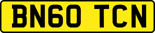 BN60TCN