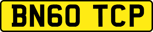 BN60TCP