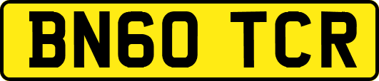 BN60TCR