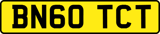 BN60TCT