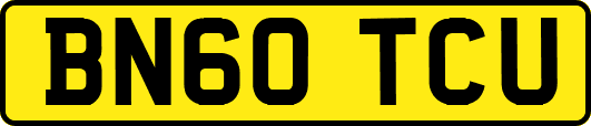 BN60TCU