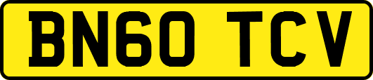 BN60TCV