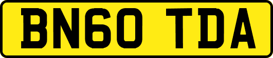 BN60TDA
